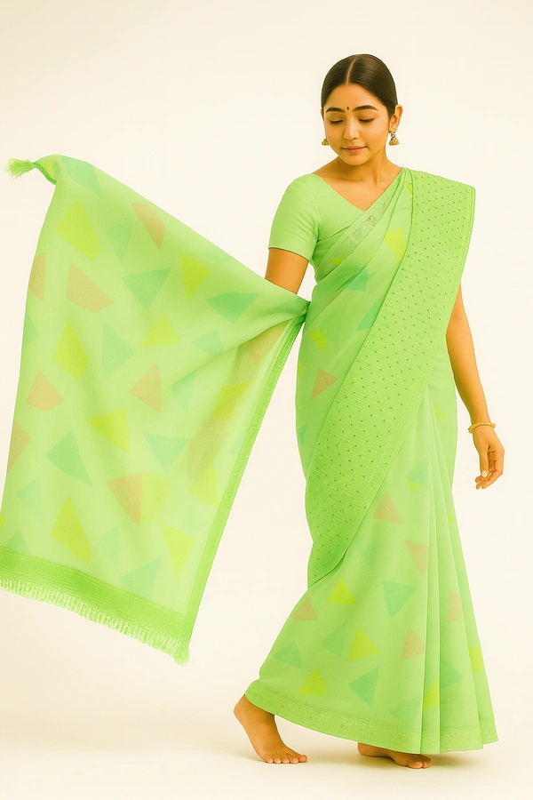 Sku-200005345