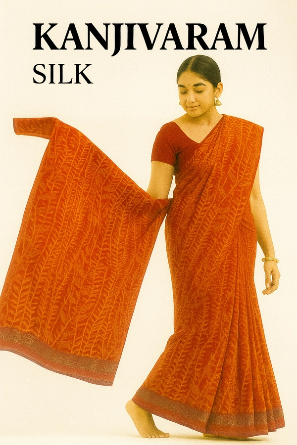 Sku-200005359