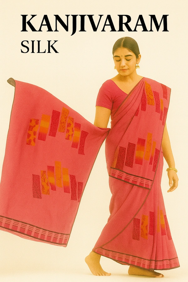 Sku-200005360