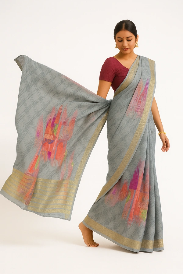 Sku-200005429