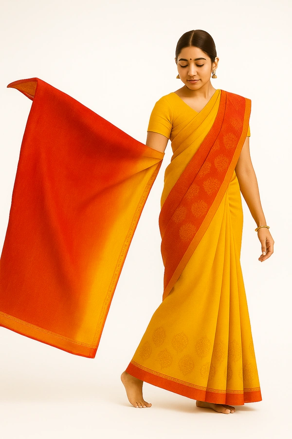 Sku-200005643