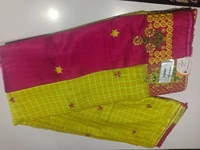 SKU-200005696