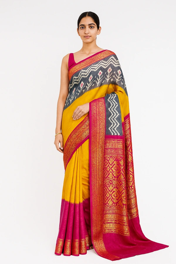 Sku-200005894