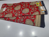 Sku-200005923