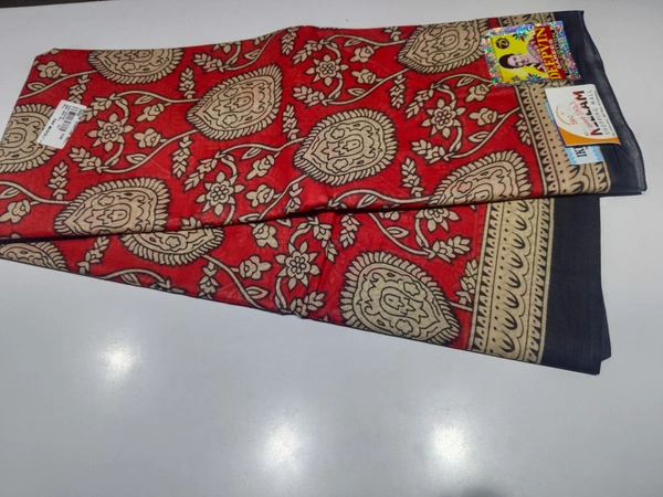 Sku-200005923