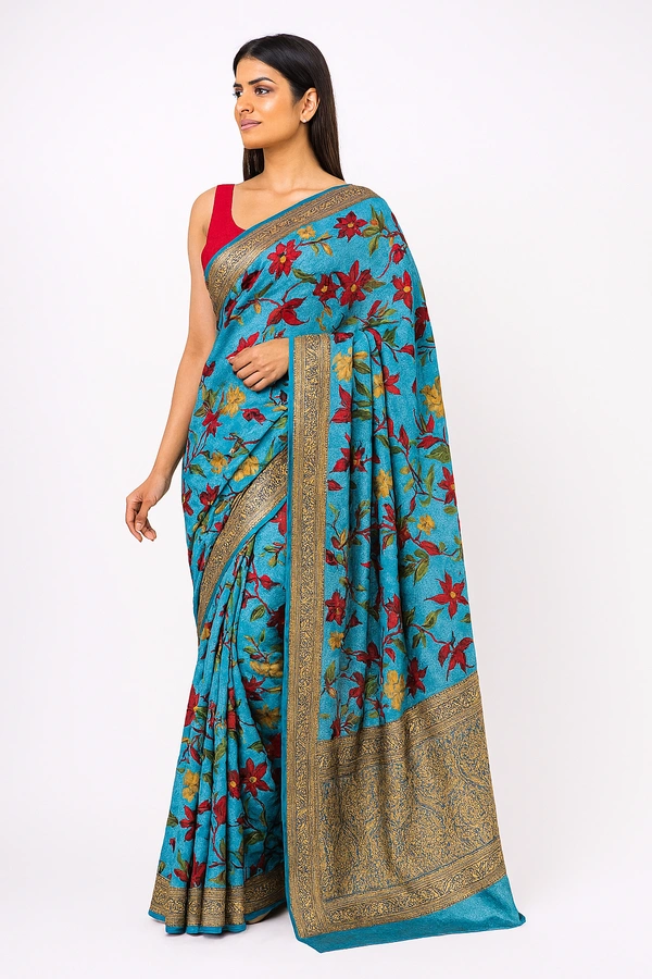 SKU-200004905