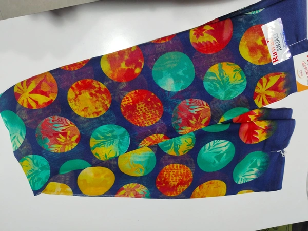 fancey saree-sku-200095090