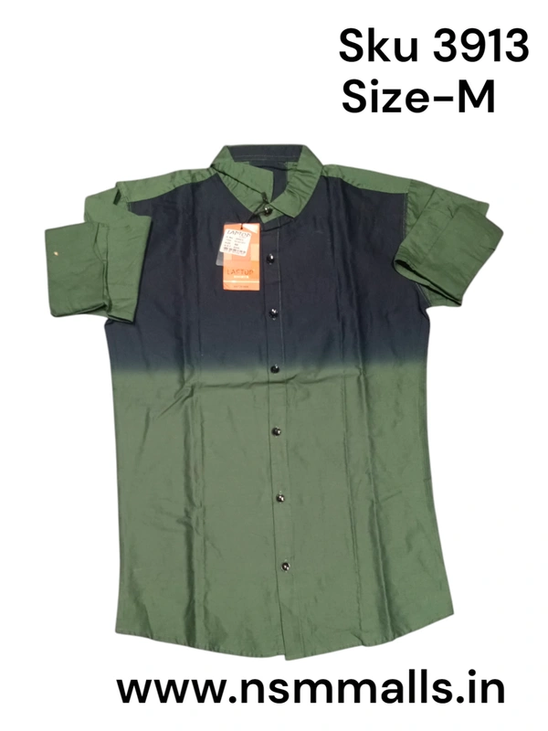 VARTICALS SKU-3989 - MEDIUM
