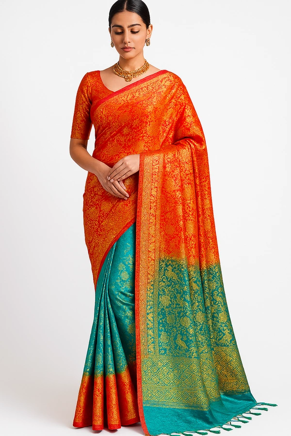 SKU-4361