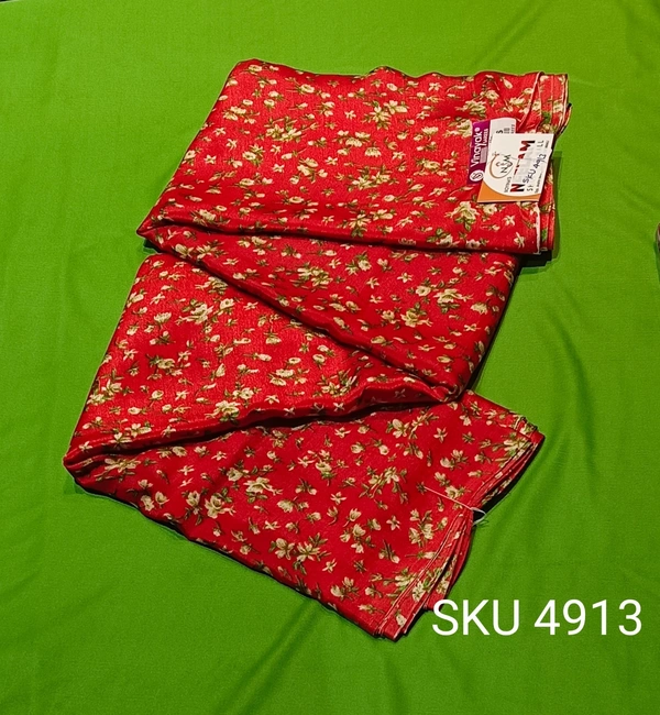 GSR SKU-4913 - 5.50M