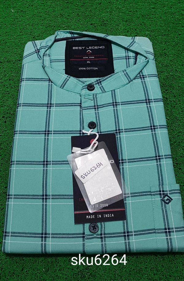 GSR SKU-6264 - 3XL