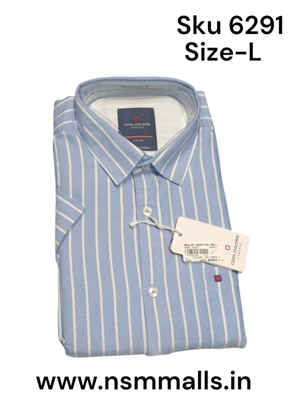 GSR SKU-6291 - MEDIUM