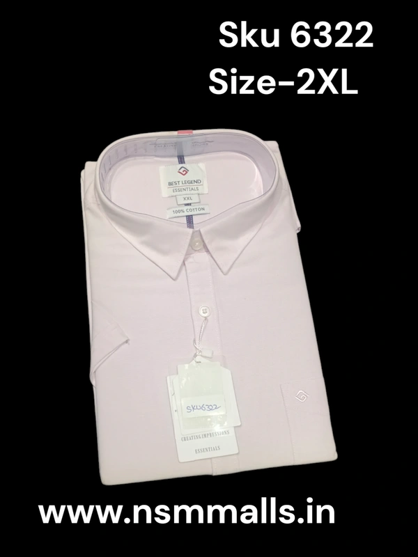 GSR SKU-6322 - L