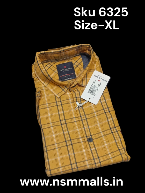 GSR SKU-6325 - 44