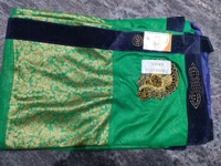 Sku-200004543