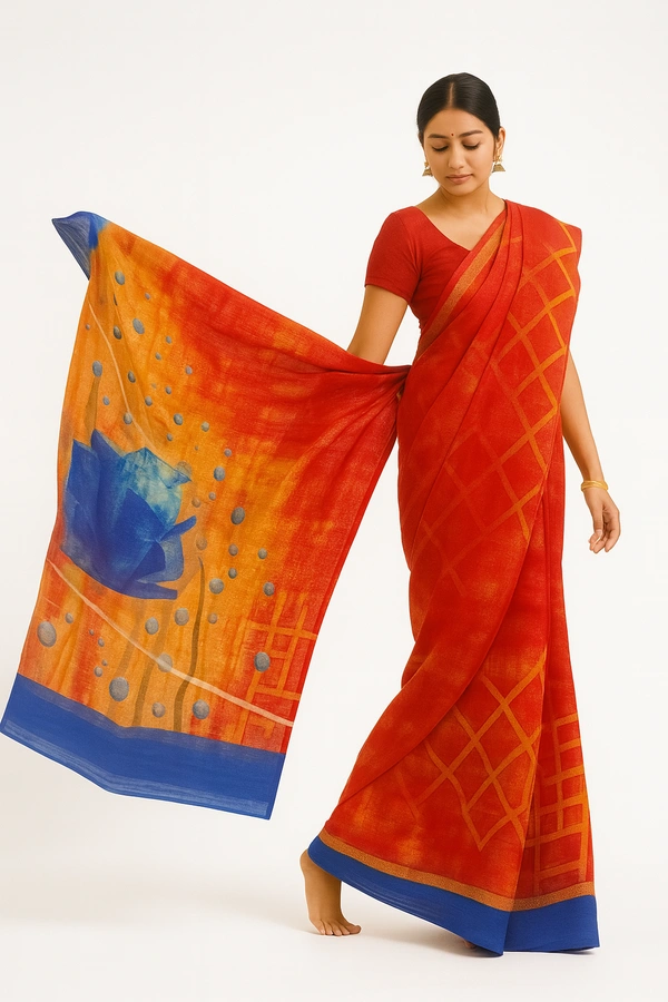 Sku-200005431