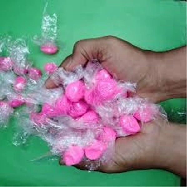 சவ்வு மிட்டாய் - 24 Pieces