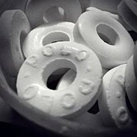 போலோ சுடம் மிட்டாய் - 48 Pieces