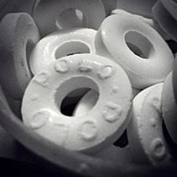 போலோ சுடம் மிட்டாய் - 48 Pieces