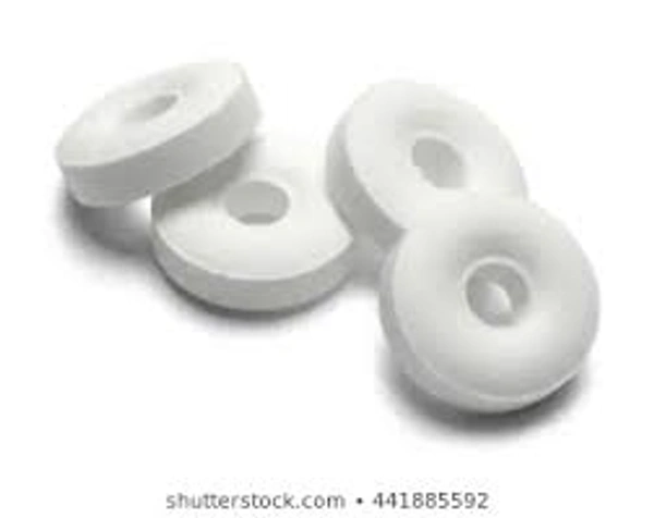 போலோ சுடம் மிட்டாய் - 48 Pieces