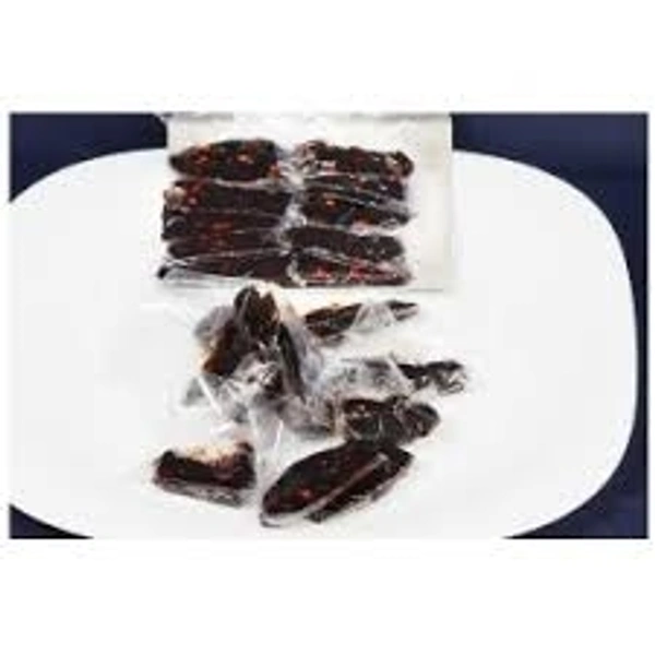 எலந்தை பழ ஜாம் - 10 Pieces