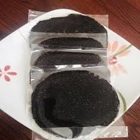 எலந்தை பழ கார வடை ஜாம் - 5 Pieces