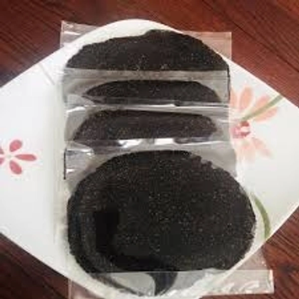 எலந்தை பழ கார வடை ஜாம் - 5 Pieces