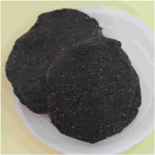 எலந்தை பழ கார வடை ஜாம் - 5 Pieces