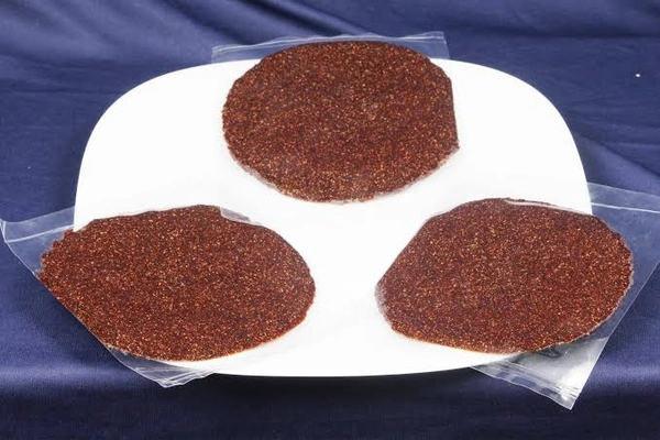 எலந்தை பழ கார வடை ஜாம் - 5 Pieces