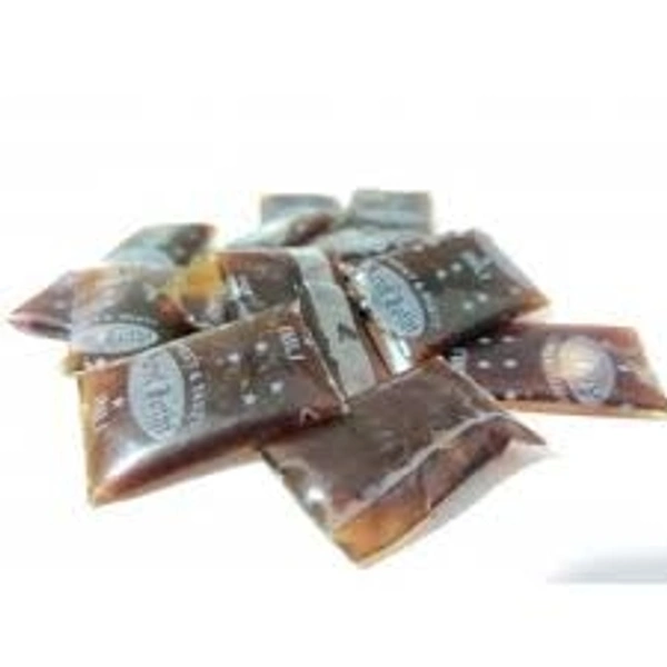 புளி ஜாம் - 30 Pieces
