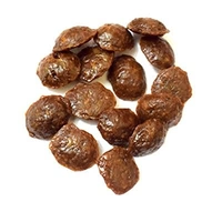 கமர்கட் - 60 Pieces