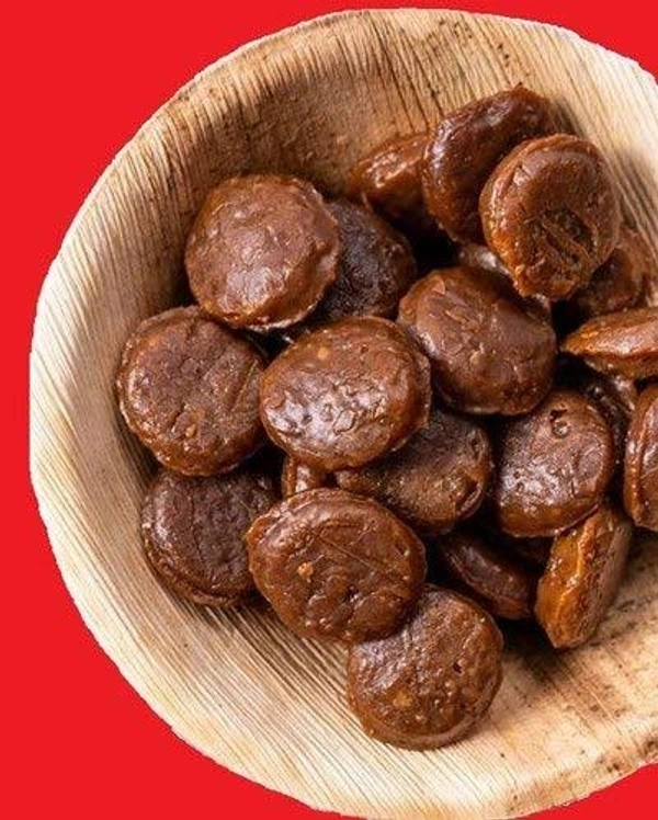 கமர்கட் - 60 Pieces