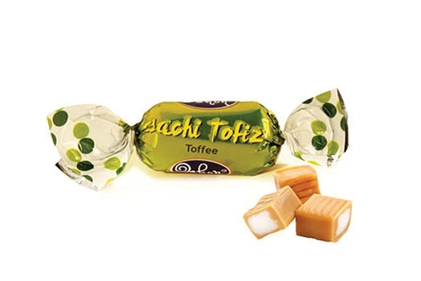Elachi Tofiz - 100 Pieces