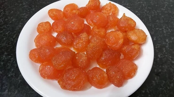 தேன் மிட்டாய் - 24 Pieces