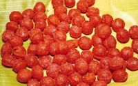 தேன் மிட்டாய் - 24 Pieces