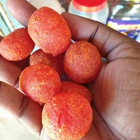 தேன் மிட்டாய் - 24 Pieces