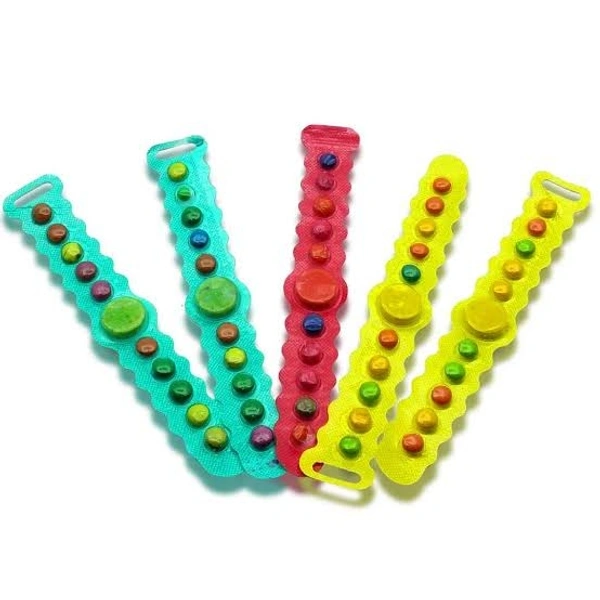 Watch Mittai - 25 Pieces