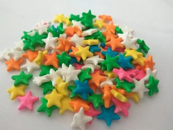 Star Mittai - 25 Pieces