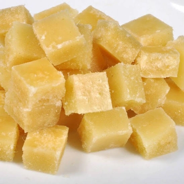 இஞ்சி மிட்டாய் - 30 Pieces