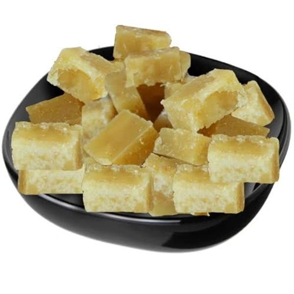 இஞ்சி மிட்டாய் - 30 Pieces