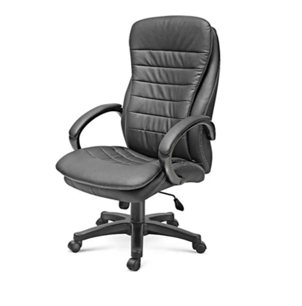 Ferris DIRECTOR CHAIR FDC 110 HB