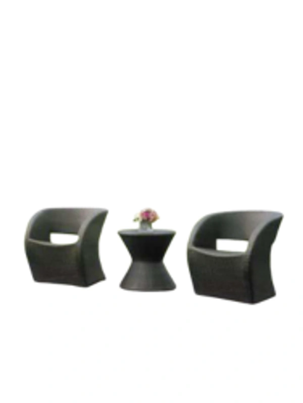 Ferris OUTDOOR FURNITURE FHOF-O-F-528A - STANDARD SIZE, LIMITED COLOUR OPTIONS
