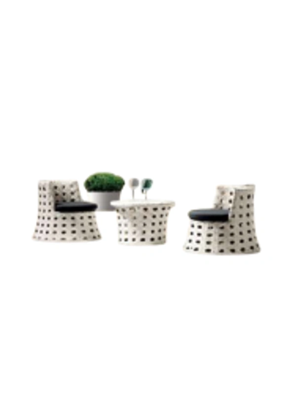Ferris OUTDOOR FURNITURE FHOF-O-F-529A - STANDARD SIZE, LIMITED COLOUR OPTIONS