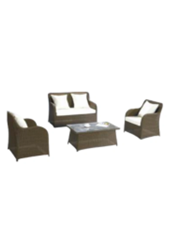 Ferris OUTDOOR FURNITURE FHOF-O-F-530A - STANDARD SIZE, FERRIS SHADE CARD