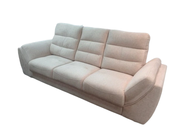 Ferris SOFA FHS  803 ELTON - Fabric, 03 Seater