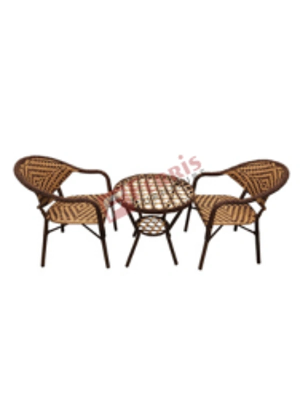 Ferris OUTDOOR FURNITURE FHOF-O-F-503A - STANDARD SIZE, LIMITED COLOUR OPTIONS