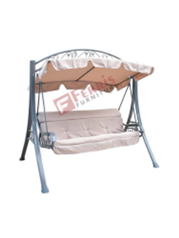 Ferris OUTDOOR FURNITURE FHOF-O-F-509A - STANDARD SIZE, LIMITED COLOUR OPTIONS