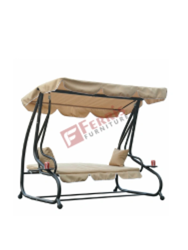 Ferris OUTDOOR FURNITURE FHOF-O-F-510A - STANDARD SIZE, LIMITED COLOUR OPTIONS