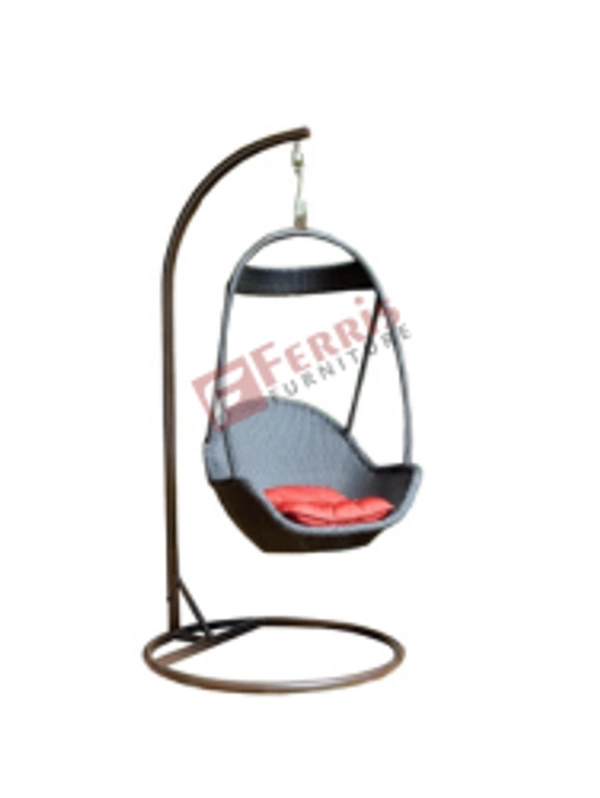Ferris OUTDOOR FURNITURE FHOF-O-F-511A - STANDARD SIZE, LIMITED COLOUR OPTIONS