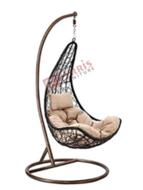 Ferris OUTDOOR FURNITURE FHOF-O-F-512A - STANDARD SIZE, LIMITED COLOUR OPTIONS